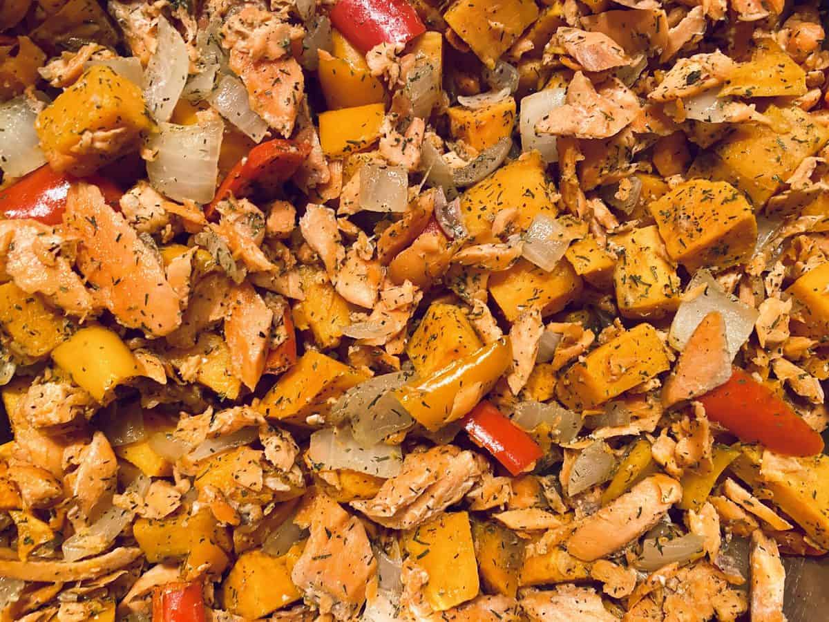 The Ultimate Guide to Dehydrating Food - Fresh Off The Grid