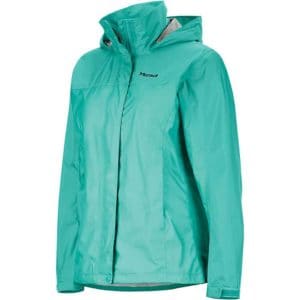 Marmot Precip Jacket