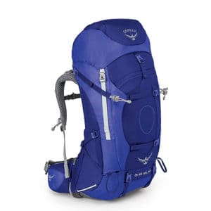 Osprey Ariel backpack