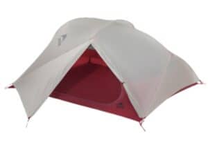 MSR FreeLite 3 Tent