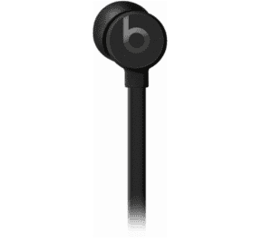 Beats by Dr. Dre Earphones