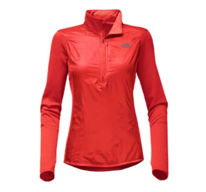 Northface Wind Jacket for Women