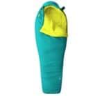 Laminina Z Flame 21 Sleeping Bag - Women's