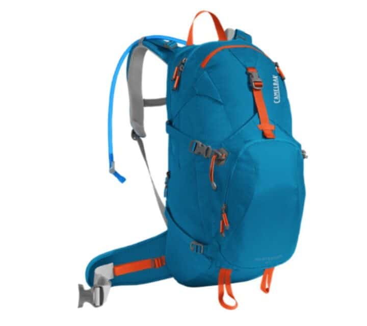 Camelbank 14er Pack