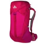 50% off Gregory Maya Pack at REI