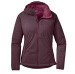 50% off OR Ascendent Hoody for Women