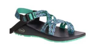 Chacos Sandals