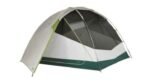 Kelty Trail Ridge Tent