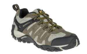 Merrell Accentor Shoes Men