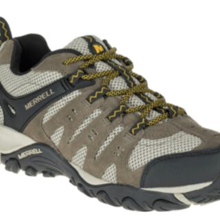 Merrell Accentor Shoes Men