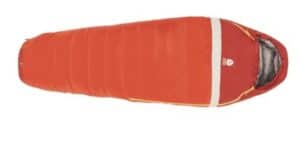 Sierra Designs Zissou Sleeping Bag