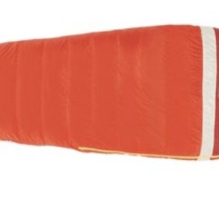 Sierra Designs Zissou Sleeping Bag