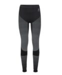 Odlo Baselayer pants