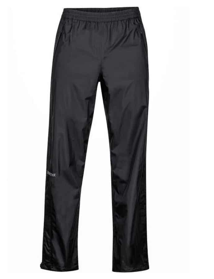 Marmot Precip Pants