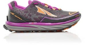 Altra Timp Trail Runners