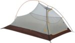 Big Agnes Fly Creek 2 Tent