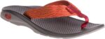 Chaco Eco Tread 