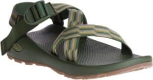 Chacos Additional 25 off Sale Prices Nancy East