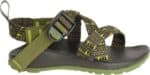 Chaco Z/1 Sandal Kids