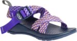 Chaco Z/1 Sandal Kids