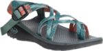 Chaco Z/Cloud X2 Sandal