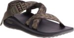 Chaco Z:Eddy X1 Sandal