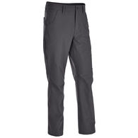 EMS Men's Go East Pants