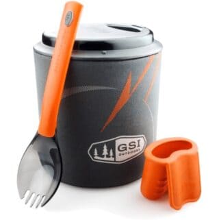 GSI Outdoors Halulite Minimalist Cookset (1)