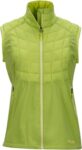 Marmot Featherless Vest