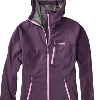 Marmot ROM Jacket