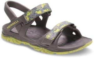 Merrell Hydro Drift Sandals