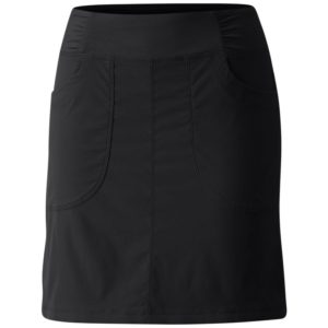 Mountain Hardware Dynama Skirt