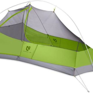 Nemo Hornet 2 Tent