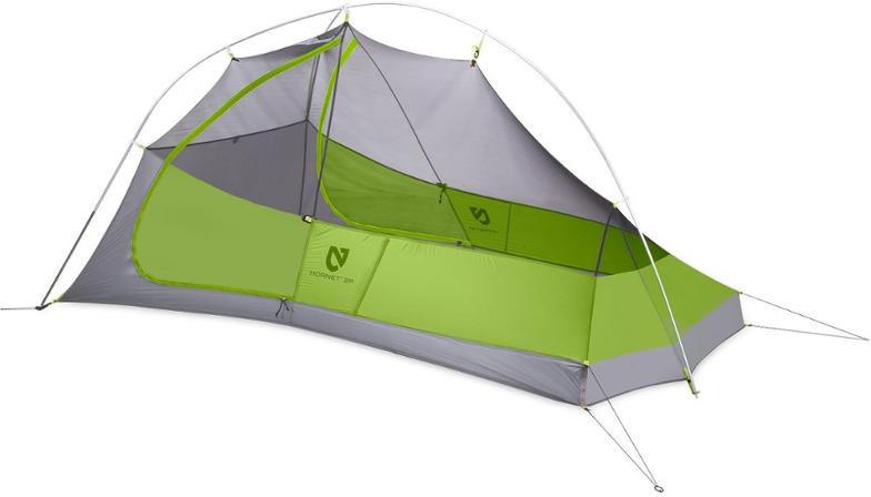 Nemo tent clearance sale