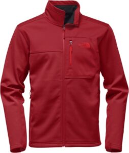 North Face Apex Risor Jacket