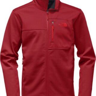 North Face Apex Risor Jacket