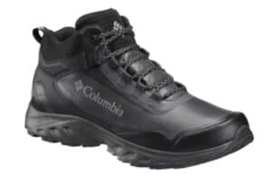 Columbia Irrigon Trail Men's Shoes