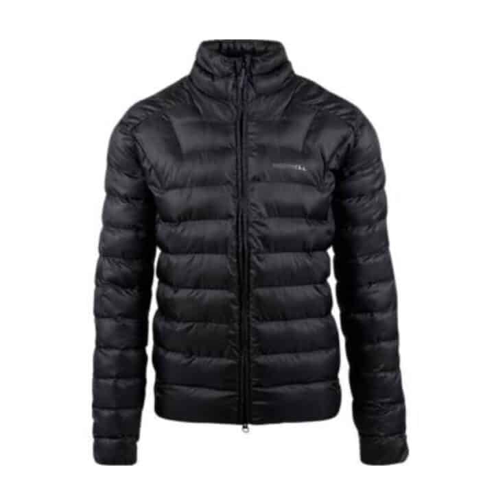 Men's Featherless Ascent Jacket