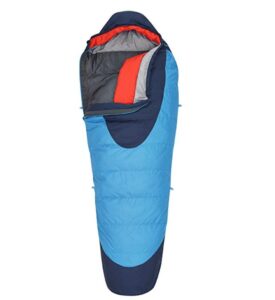 Kelty Cosmic 20 Sleeping Bag