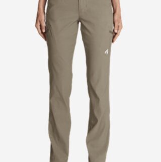 Eddie Bauer Pro Pants