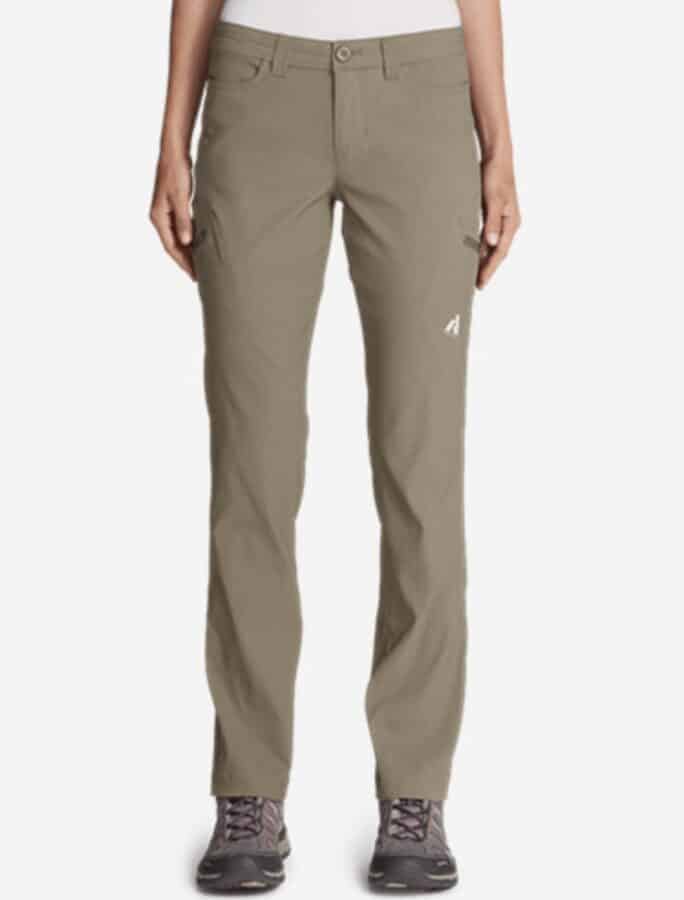 Eddie Bauer Pro Pants