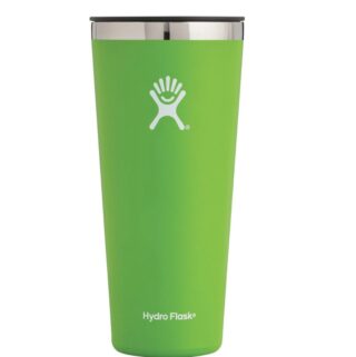 Hydro Flask Tumbler