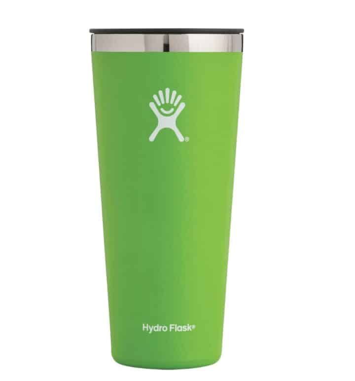 Hydro Flask Tumbler