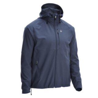 EMS Softshell Jacket