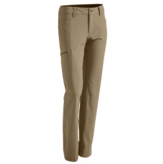 EMS Compass Pants