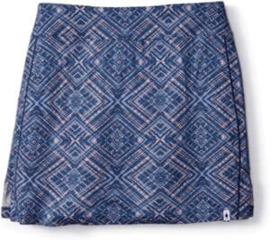 Smartwool Skirt