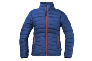 Sierra Designs Tuolumne Jacket