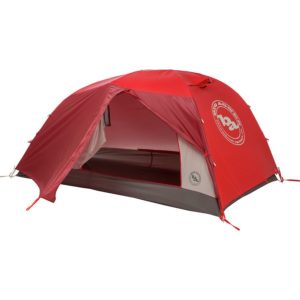 Big Agnes Copper Spur HV 2 Expedition Tent