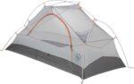 Copper Spur UL mtnGLO tent