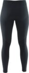 Craft Seamless Tights